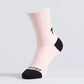 Cotton Tall Socks SPECIALIZED
