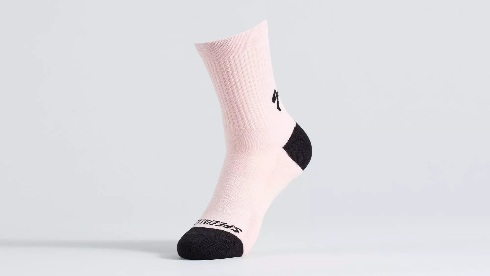 Cotton Tall Socks SPECIALIZED