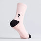 Cotton Tall Socks SPECIALIZED