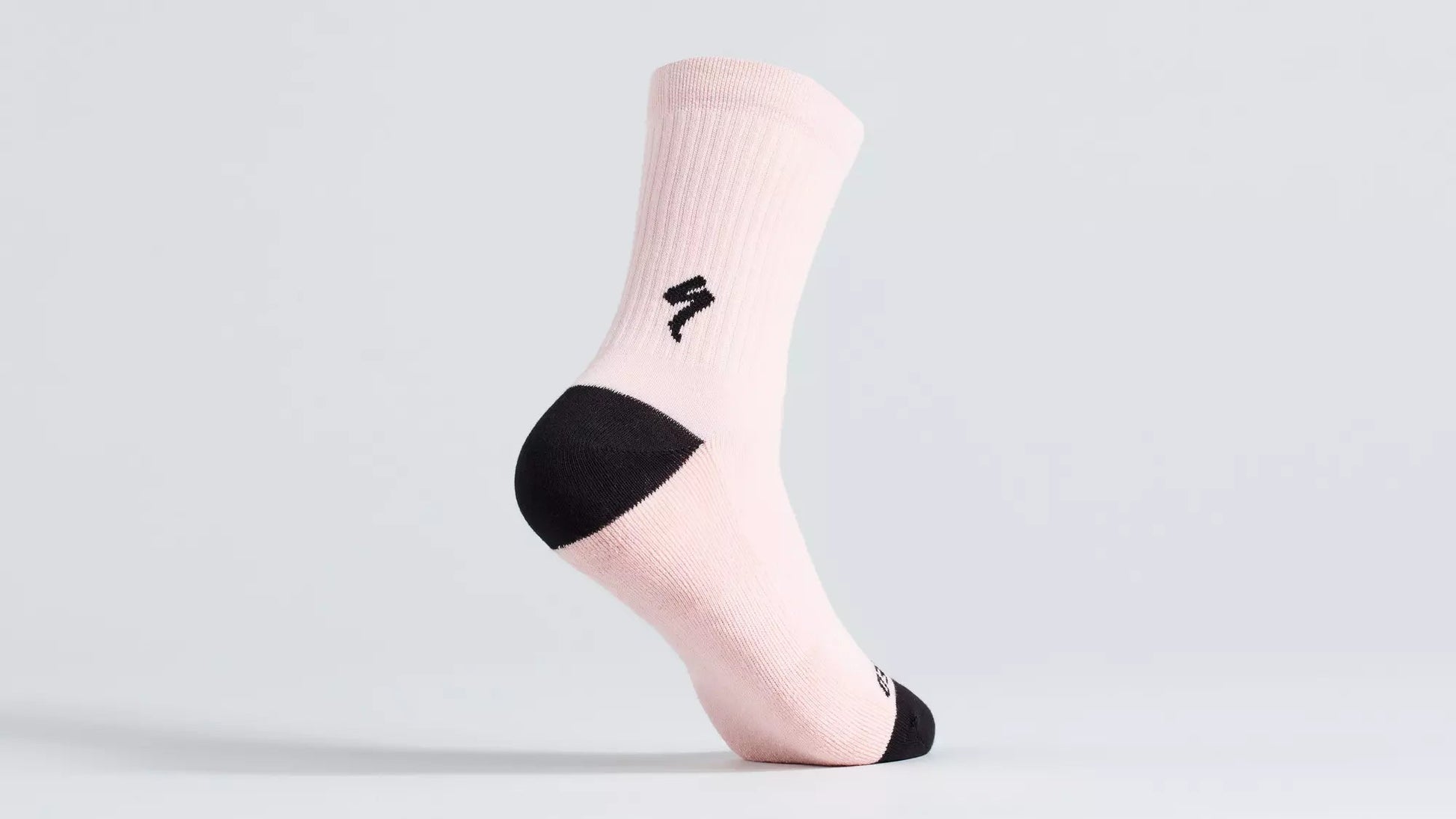 Cotton Tall Socks SPECIALIZED