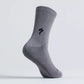 Cotton Tall Socks SPECIALIZED