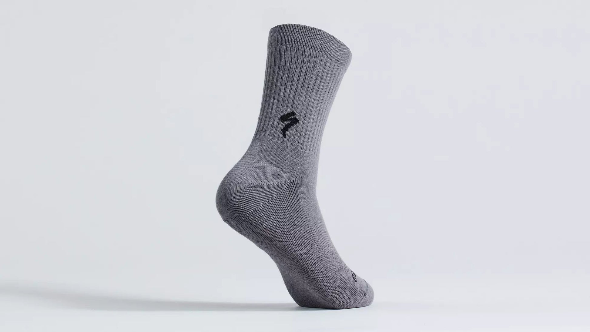 Cotton Tall Socks SPECIALIZED