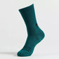 Cotton Tall Socks SPECIALIZED