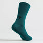 Cotton Tall Socks SPECIALIZED