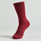 Cotton Tall Socks SPECIALIZED