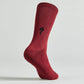 Cotton Tall Socks SPECIALIZED