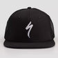 Trucker Hat SPECIALIZED