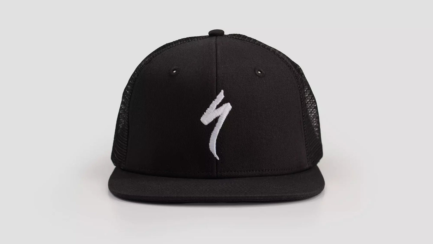 Trucker Hat SPECIALIZED