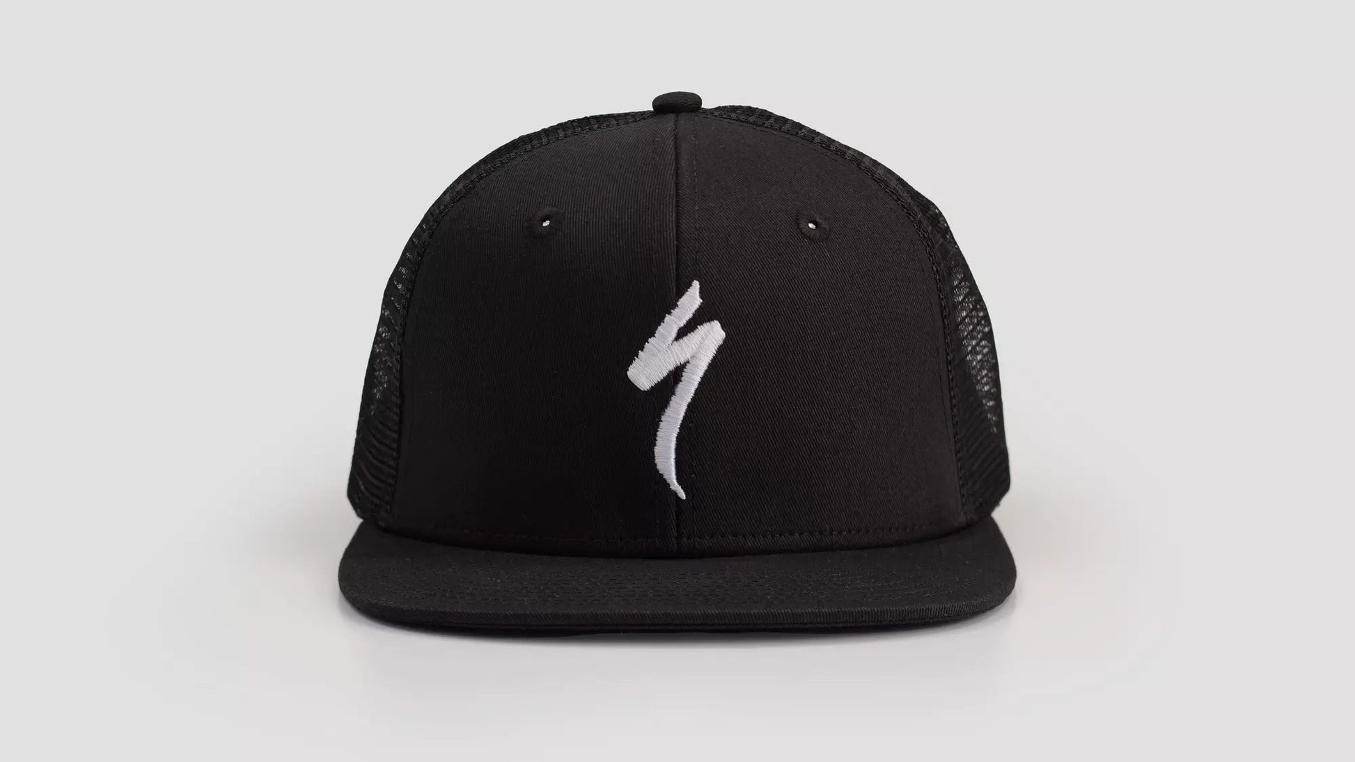 Trucker Hat SPECIALIZED