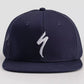 Trucker Hat SPECIALIZED