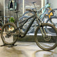 Second Hand Specialized Levo G3