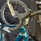 Second Hand Specialized Creo SL Comp Carbon