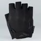 Body Geometry Sport Gel Gloves SPECIALIZED