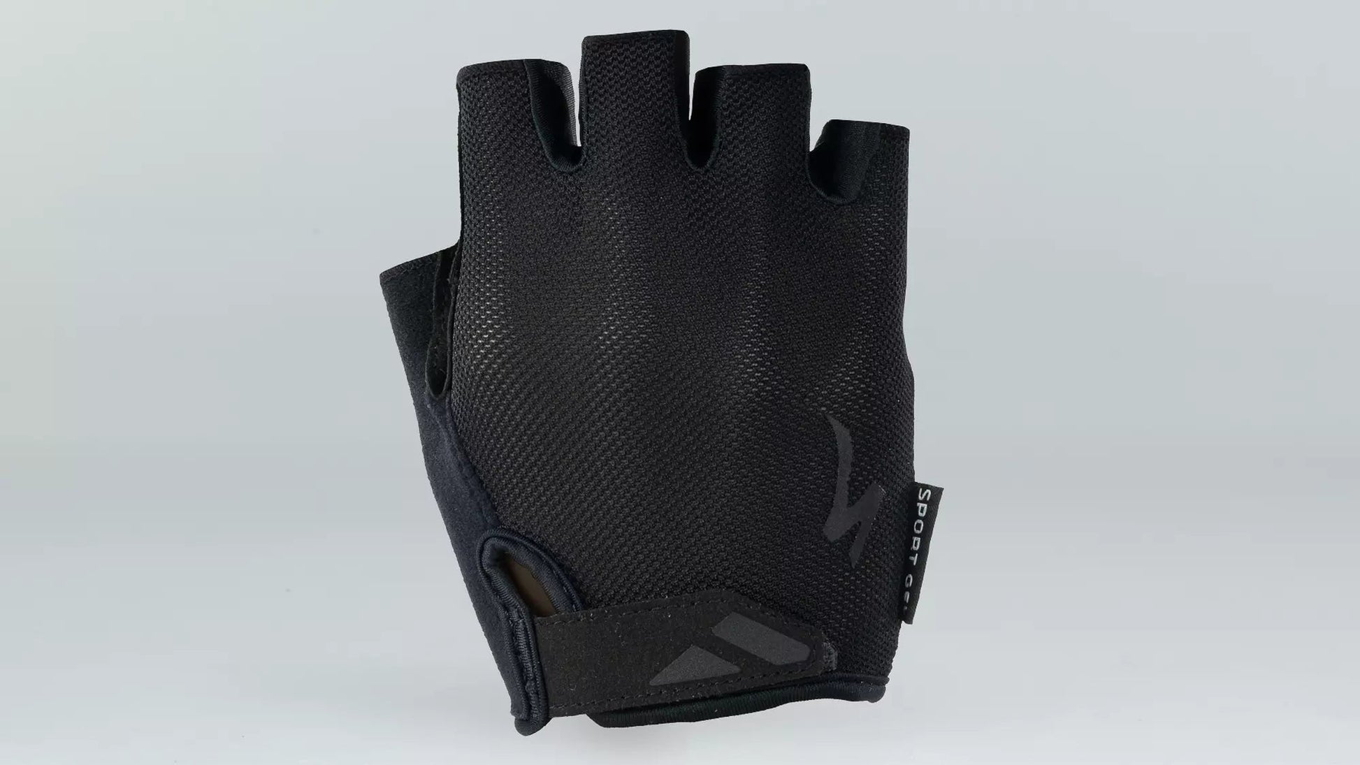 Body Geometry Sport Gel Gloves SPECIALIZED