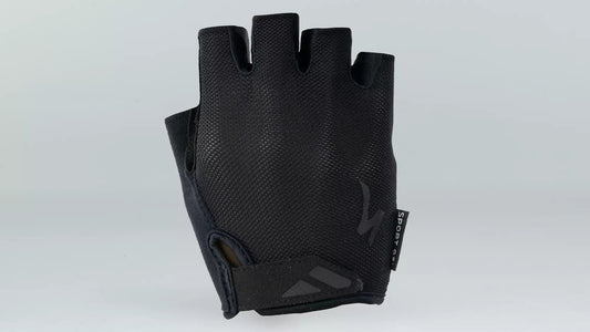 Body Geometry Sport Gel Gloves SPECIALIZED