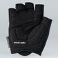 Body Geometry Sport Gel Gloves SPECIALIZED