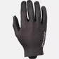 Men's SL Pro Long Finger Gloves SPECIALIZED