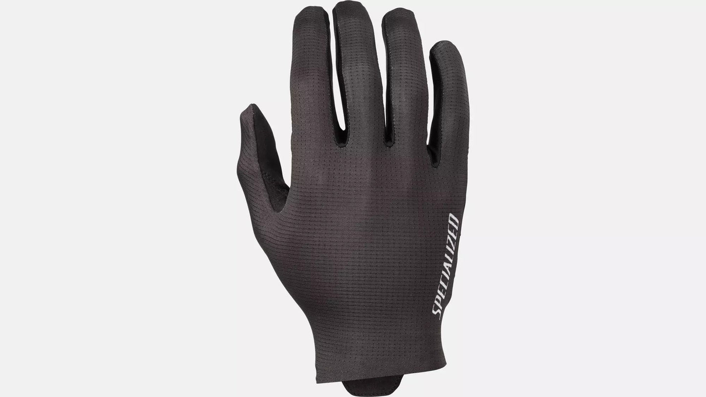 Men's SL Pro Long Finger Gloves SPECIALIZED