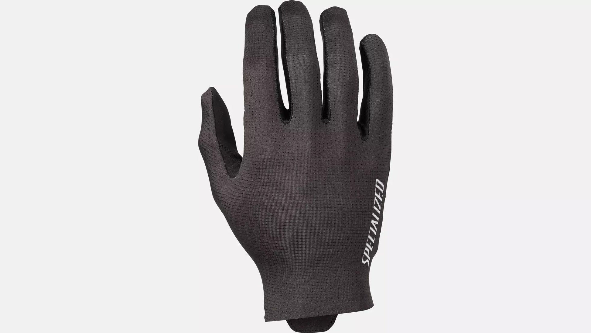 Men's SL Pro Long Finger Gloves SPECIALIZED