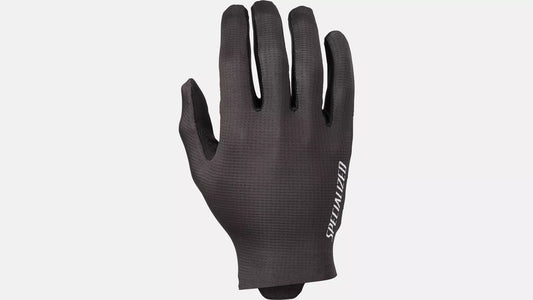 Men's SL Pro Long Finger Gloves