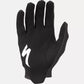 Men's SL Pro Long Finger Gloves SPECIALIZED