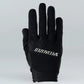 Men's Trail Shield Gloves SPECIALIZED