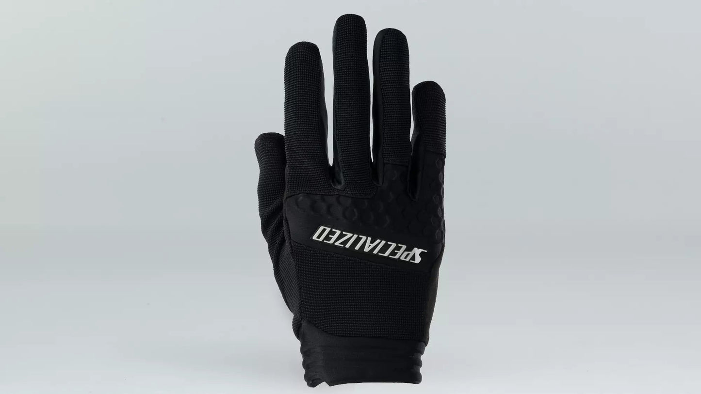 Men's Trail Shield Gloves SPECIALIZED
