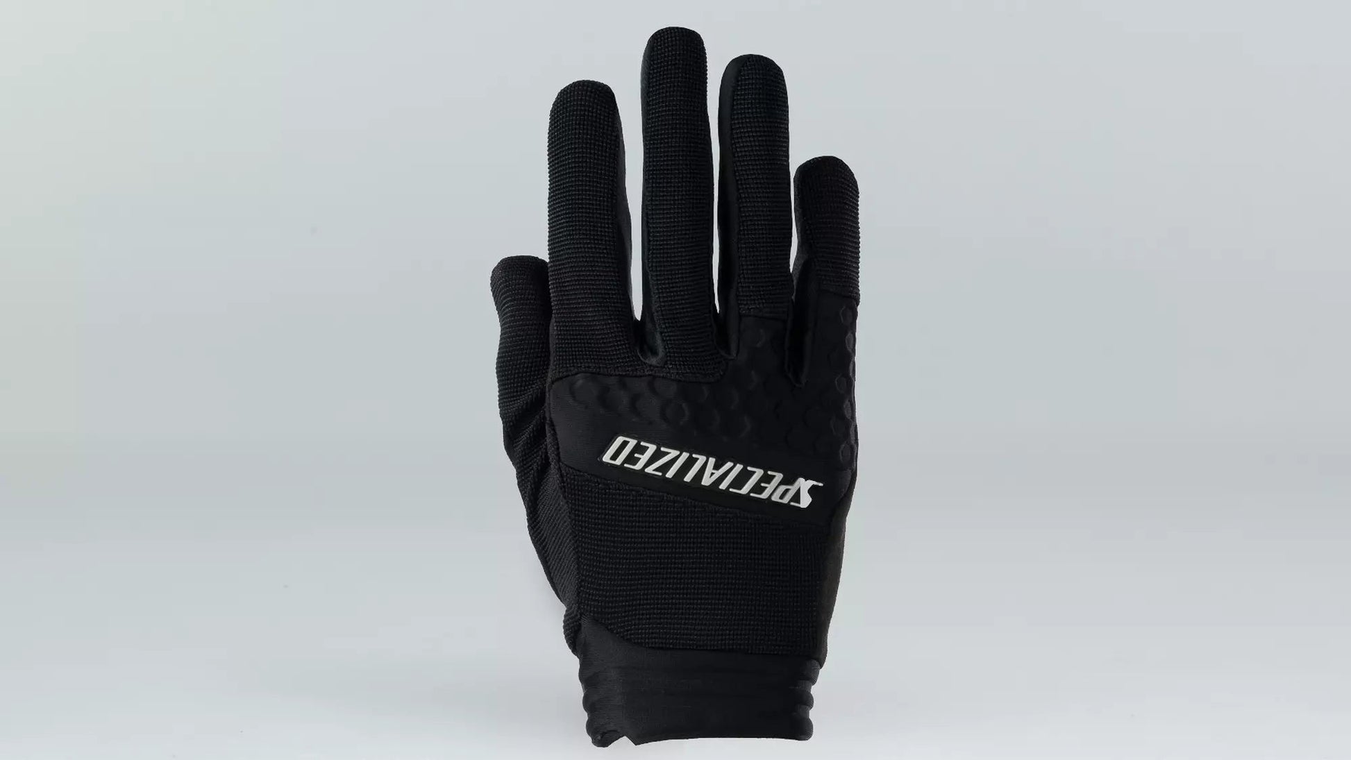 Men's Trail Shield Gloves SPECIALIZED