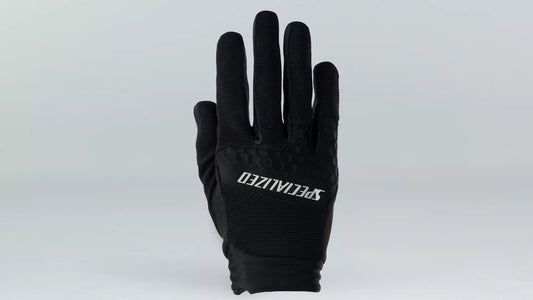 Men's Trail Shield Gloves SPECIALIZED