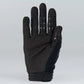 Men's Trail Shield Gloves SPECIALIZED
