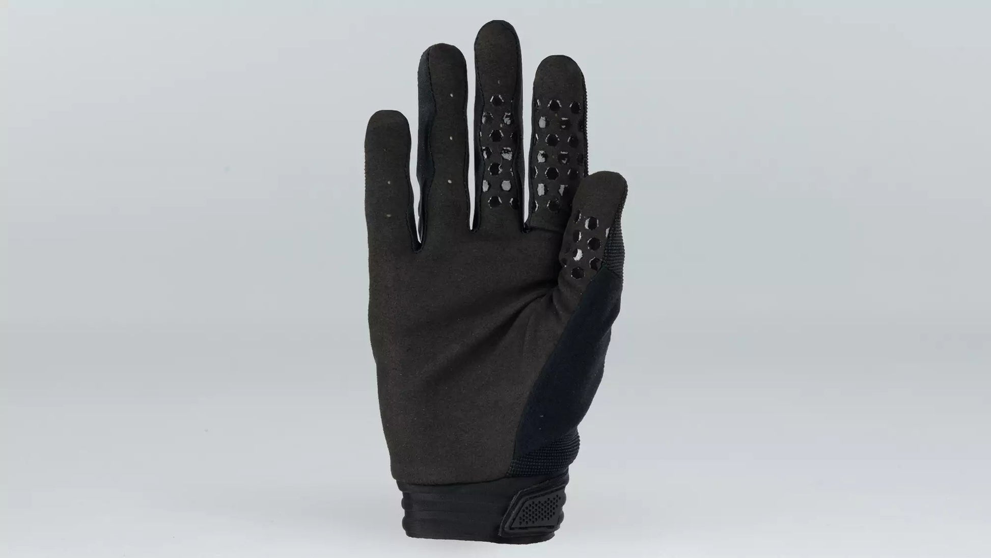 Men's Trail Shield Gloves SPECIALIZED
