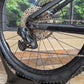 Second Hand Trek Rail 9.7 Gen 4
