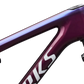 S-Works Epic 9 Frameset Lynnwood Cyclery