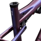 S-Works Epic 9 Frameset Lynnwood Cyclery