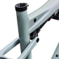 S-Works Epic 9 Frameset Lynnwood Cyclery