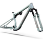 S-Works Epic 9 Frameset Lynnwood Cyclery