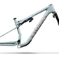 S-Works Epic 9 Frameset Lynnwood Cyclery