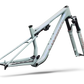 S-Works Epic 9 Frameset Lynnwood Cyclery