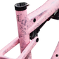 S-Works Epic 9 Frameset Lynnwood Cyclery