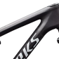 S-Works Epic 9 Frameset Lynnwood Cyclery