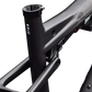 S-Works Epic 9 Frameset Lynnwood Cyclery