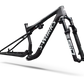 S-Works Epic 9 Frameset Lynnwood Cyclery