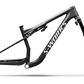 S-Works Epic 9 Frameset Lynnwood Cyclery