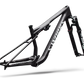 S-Works Epic 9 Frameset Lynnwood Cyclery