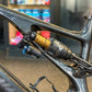 Second Hand S-Works Levo G3 Frame