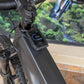 Second Hand Trek Rail 9.7 Gen 4