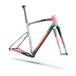 S-Works Crux 5 Frameset