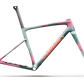 S-Works Crux 5 Frameset Lynnwood Cyclery