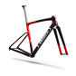 S-Works Crux 5 Frameset