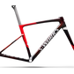 S-Works Crux 5 Frameset